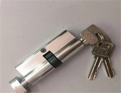莎车24小时开锁公司